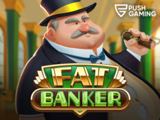 Erkek kuzeni telefona kaydetme. Az online casino real money no deposit.95